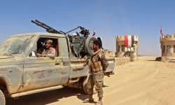 مأرب تزيد الشرخ بين السعودية ومرتزقتها