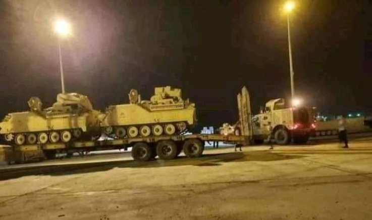 السعودية تنسحب من عدن بعد اغراقها بالفوضى