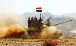 مأرب .. جرس الإنذار الأخير  