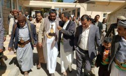 تقام السبت المقبل وتستمر ليومين..  ورشة لتعزيز مكافحة المنشطات وتعزيز مبادئ اللعب بنزاهة