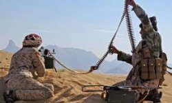 في محافظات مأرب والحديدة .. رهانات العدوان تتساقط