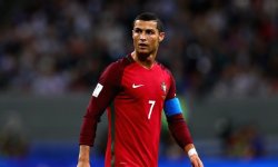 دوري الأبطال: رونالدو على موعد مع رقم قياسي جديد اليوم