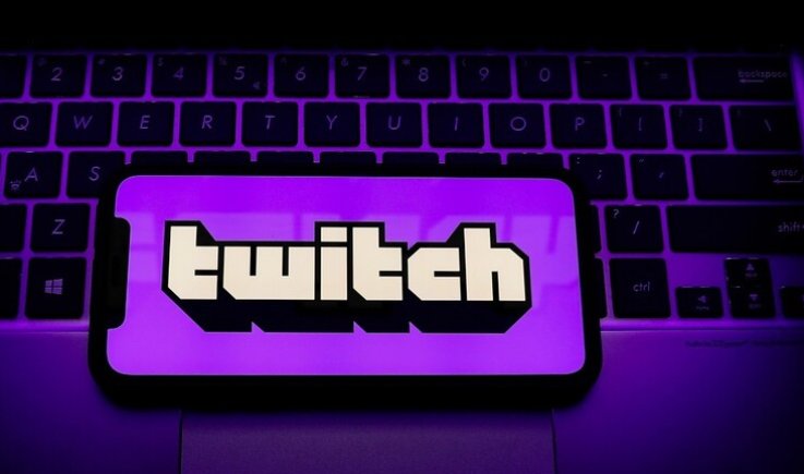 Twitch تحصل على ميزات جديدة