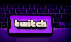Twitch تحصل على ميزات جديدة
