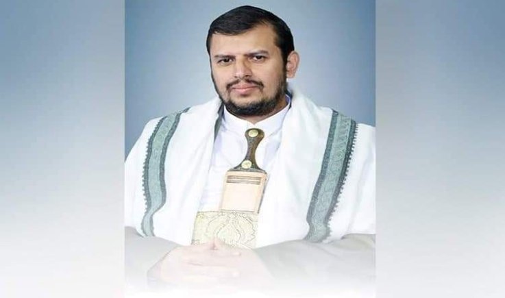 قائد الثورة: العرس الجماعي رسالة صمود في مواجهة الأعداء وكل التحديات نتاج مؤامراتهم