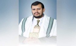 قائد الثورة: العرس الجماعي رسالة صمود في مواجهة الأعداء وكل التحديات نتاج مؤامراتهم