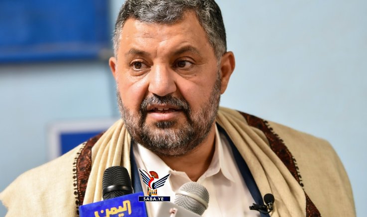 وزير الشباب يبارك فوز المنتخب الوطني لناشئي كرة القدم على نظيره الأردني