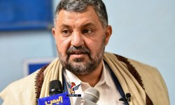 وزير الشباب يبارك فوز المنتخب الوطني لناشئي كرة القدم على نظيره الأردني