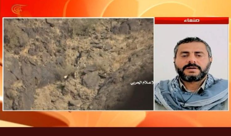 صنعاء تؤكد : ساعات الحسم في مأرب باتت قريبة