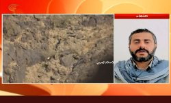 صنعاء تؤكد : ساعات الحسم في مأرب باتت قريبة
