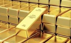 ارتفاع أسعار الذهب