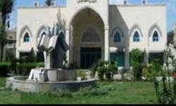 مصدر بالثقافة ينفي مزاعم تحويل بيت الثقافة لمول تجاري