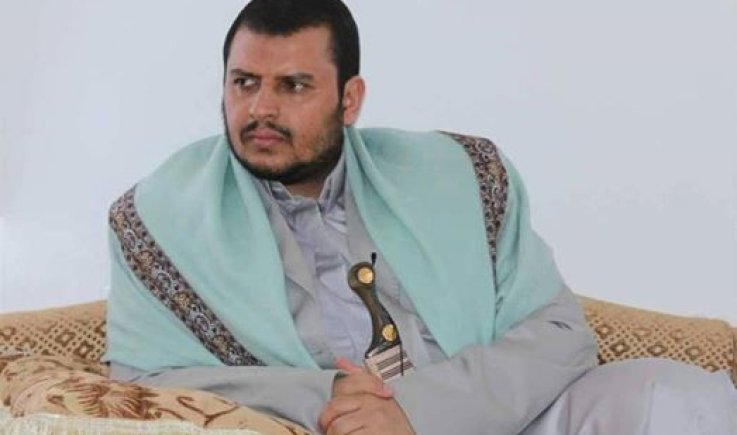  السيد القائد: أن تعزيز حالة الأخوة والتفاهم بين أبناء البلد مسؤولية علينا