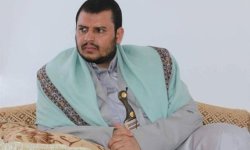  السيد القائد: أن تعزيز حالة الأخوة والتفاهم بين أبناء البلد مسؤولية علينا
