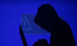 استغلال "أسوأ تهديد لأمن الإنترنت منذ عقود" لنهب الحسابات المصرفية للضحايا!