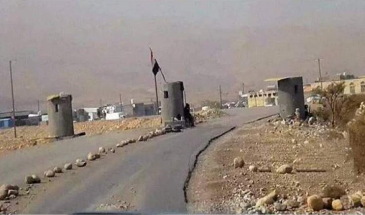 صحيفة غربية: سقوط مأرب بات وشيكاً وصنعاء أصبحت في موقع القوة