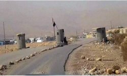 صحيفة غربية: سقوط مأرب بات وشيكاً وصنعاء أصبحت في موقع القوة