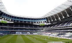 رابطة الدوري الإنجليزي تؤجل مباراة جديدة في الدوري الممتاز بسبب كورونا