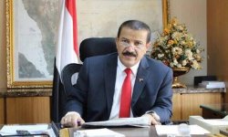 هشام شرف: نحمل مجلس الأمن مسؤولياته في محاسبة السعودية وموردي أسلحتها
