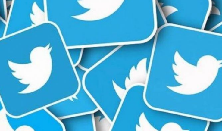 مساء اليوم .. حملة تغريدات لإبراز عرقلة أمريكا للسلام في اليمن