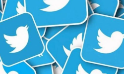 مساء اليوم .. حملة تغريدات لإبراز عرقلة أمريكا للسلام في اليمن