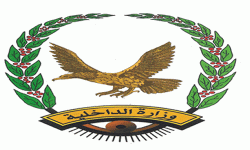 صنعاء : وزارة الداخلية تحذر من إطلاق النار خلال إستقبال بعثة منتخب الناشئين
