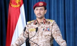 غدا الأحد.. العميد سريع يستعرض في مؤتمر صحفي حصاد العام 2021م