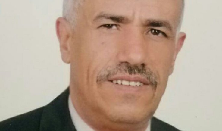 شهداء اليمن العُظماء
