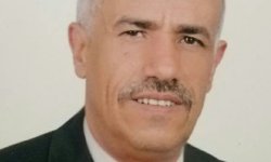 شهداء اليمن العُظماء