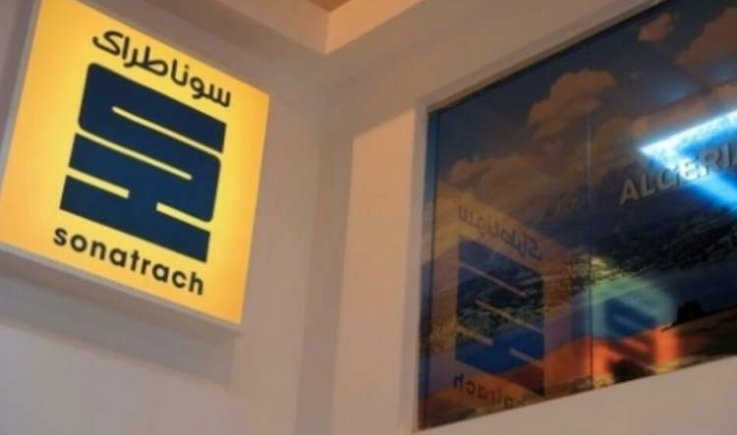 الجزائر: سوناطراك ستستثمر 40 مليار دولار لاستكشاف وإنتاج وتكرير النفط والتنقيب عن الغاز