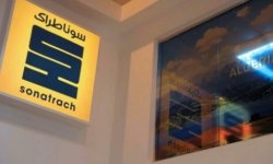 الجزائر: سوناطراك ستستثمر 40 مليار دولار لاستكشاف وإنتاج وتكرير النفط والتنقيب عن الغاز
