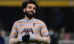 الدوري الإنجليزي: صلاح يؤكد عدم مطالبته بمبلغ "خارج المألوف" لتجديد عقده