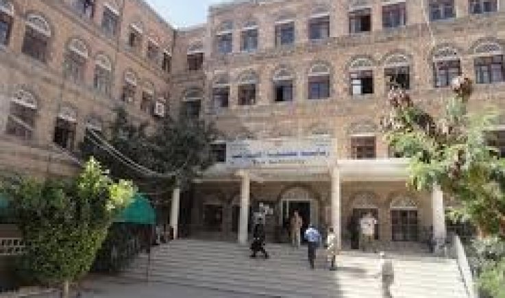 مرحلة ثانية من الاعفاءات الضريبية تستهدف مائة ألف مواطن