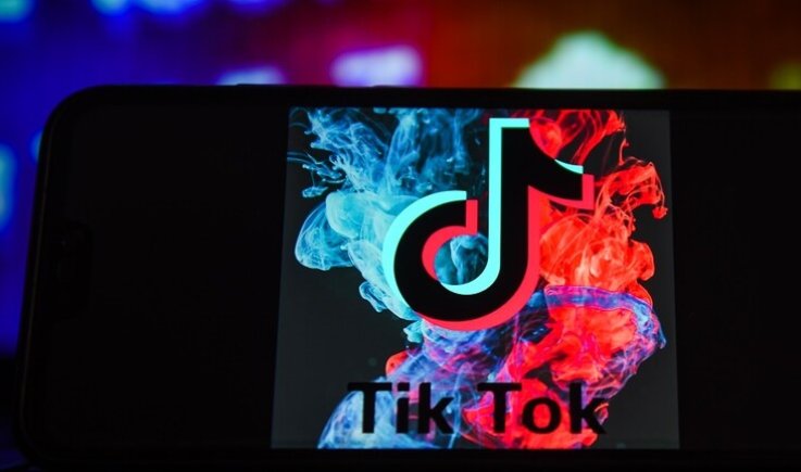 TikTok يقتبس ميزة إضافية من "تويتر"