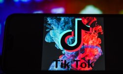 TikTok يقتبس ميزة إضافية من "تويتر"