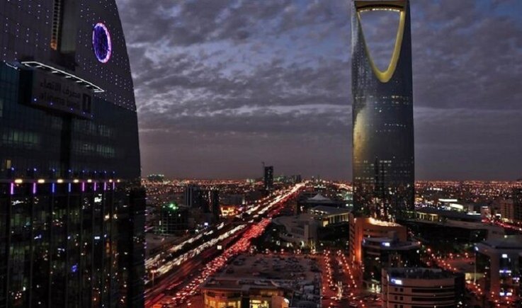 "وول ستريت جورنال": انسحاب شركات أمريكية من السعودية يمثل ضربة لخطط بن سلمان