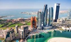 موقع أمريكي شهير: الإمارات فقاعة من الثروة الباهظة نمت وتطورت في الصحراء