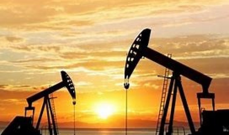 ارتفاع أسعار النفط مقتربة من الـ91 دولاراً للبرميل