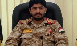 اللواء الرزامي: على ملوك وأمراء الخليج تحمل تبعات الحرب