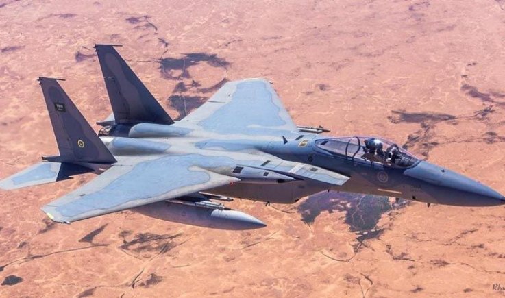 مسؤول سابق في الـ"CIA": "أنصار الله" انتصرت وعلى السعودية التراجع