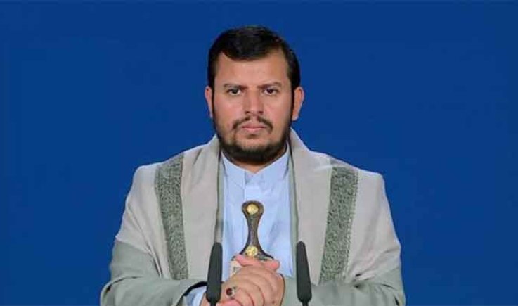 قائد الثورة : الثبات في التصدي للعدوان التزام إيماني وأخلاقي