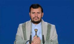 قائد الثورة : الثبات في التصدي للعدوان التزام إيماني وأخلاقي