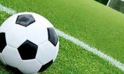انطلاق منافسات البطولة المدرسية بأمانة العاصمة