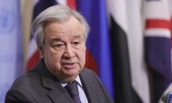 صنعاء تجدد موقفها من (الدعوة الاممية لوقف اطلاق النار)