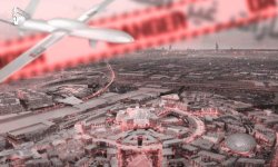 سياتل تايمز الامريكية: صنعاء قد تشن هجوما معقدا وربما كارثيا على الامارات