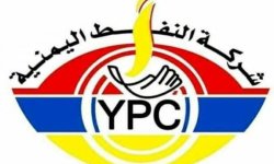 هام.. متحدث شركة النفط يزف بشرى سارة لكافة المواطنين