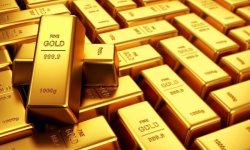 انخفاض أسعار الذهب في ظل مخاوف التضخم الأمريكي