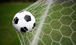 الأهلي يجتاز أزال بثلاثية في قدم الملتقى الشتوي