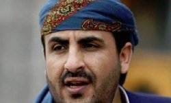 صنعاء توجه رسالة جديدة إلى تحالف العدوان