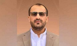 محمد عبد السلام: سلمنا الأصدقاء الروس رؤيتنا للحل الإنساني